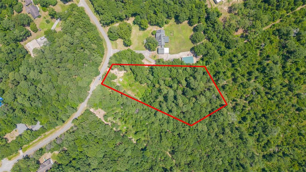 18600 Woodland Forest Drive, Conroe 18600 Woodland Forest Drive Conroe Texas 77306, 40