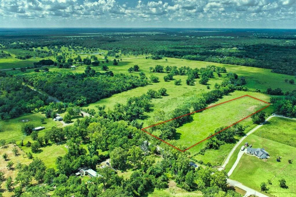 Tract 11 Fm 521-County Road 809, Brazoria Tract 11 Fm 521-County Road 809 Brazoria Texas 77422, 5