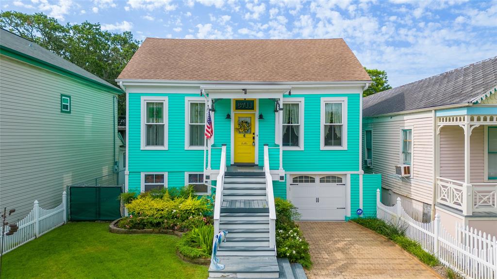 3711 Avenue O Galveston Texas 77550, Galveston 3711 Avenue O Galveston Texas 77550, Galveston
