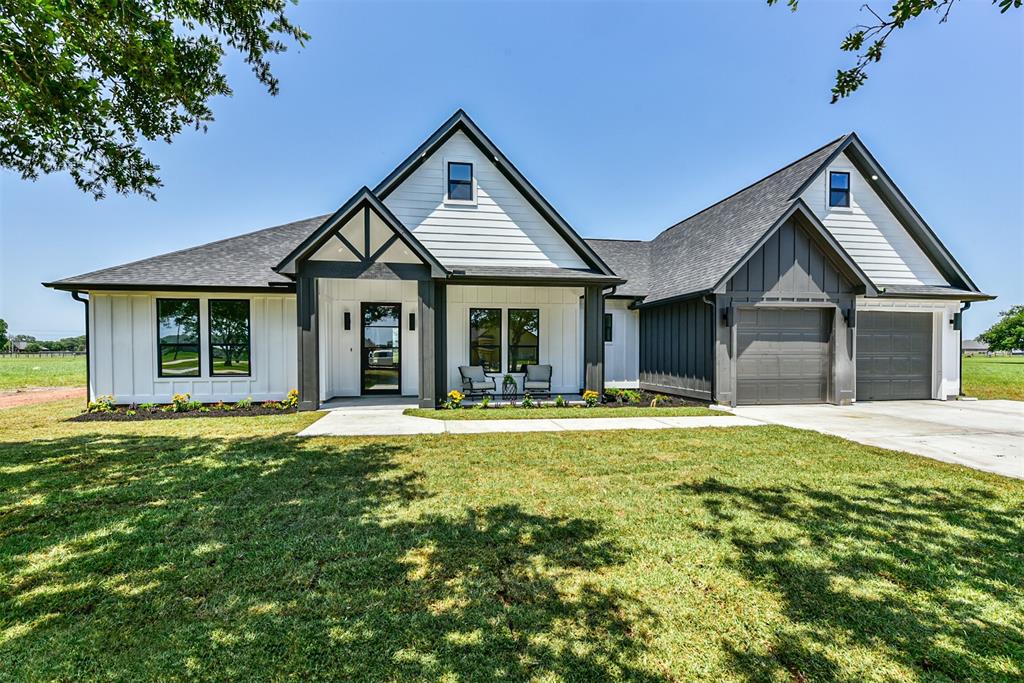 844 Quarter Horse Trail, Angleton 844 Quarter Horse Trail Angleton Texas 77515, 5