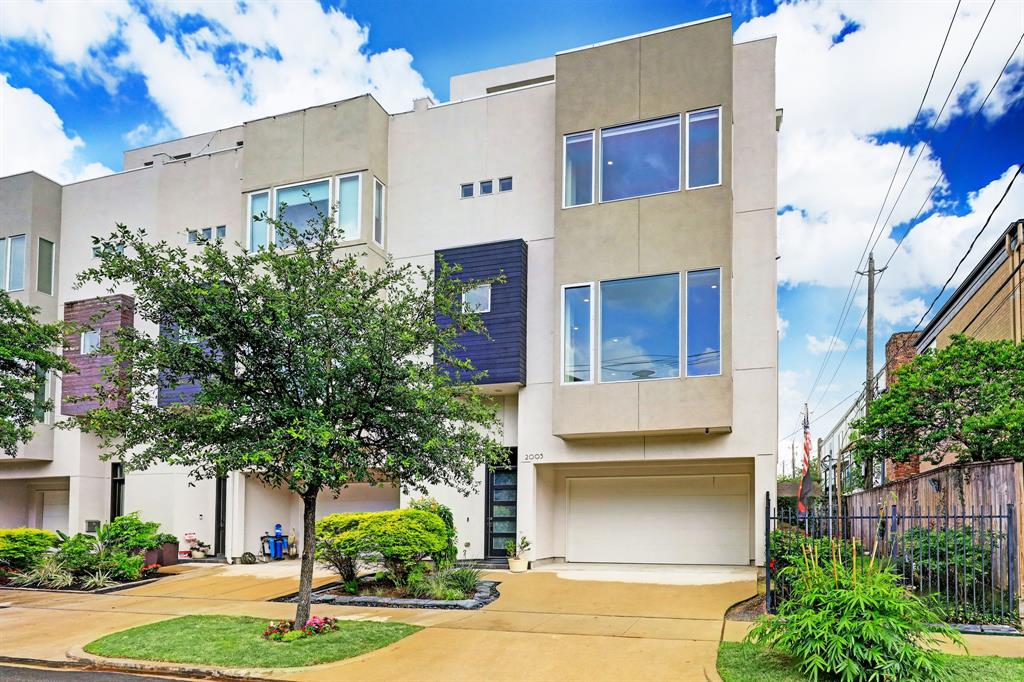 2005 Vermont Street, Houston 2005 Vermont Street Houston Texas 77019, 16