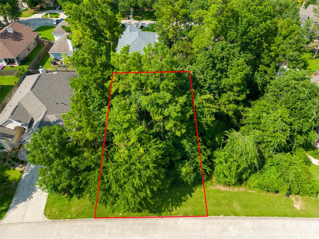 13422 Raintree Drive, Montgomery 13422 Raintree Drive Montgomery Texas 77356, 39