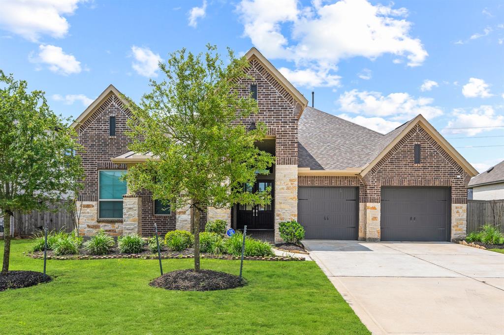 8915  Square View Lane Tomball Texas 77375, 14