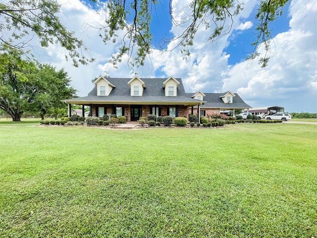 7230 Fm 1004, Kirbyville 7230 Fm 1004 Kirbyville Texas 75956, 46