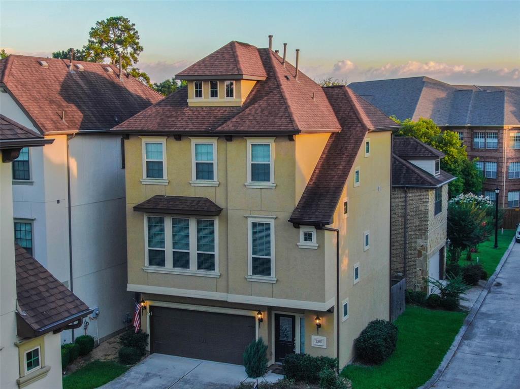 2708 Kings Retreat Circle, Houston 2708 Kings Retreat Circle Houston Texas 77345, 32