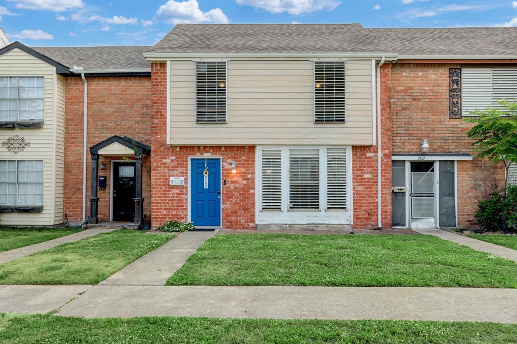 1903  Back Bay Drive Galveston Texas 77551, 33