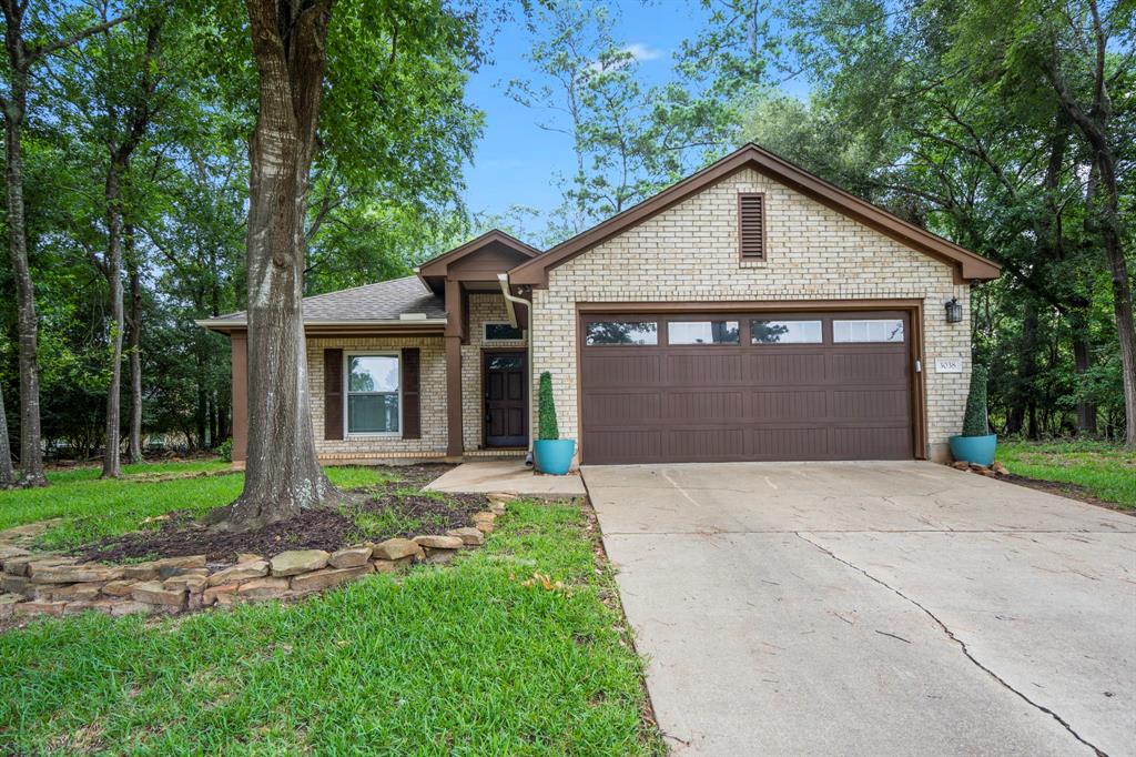 3038 Willowbend Road, Montgomery, TX 77356