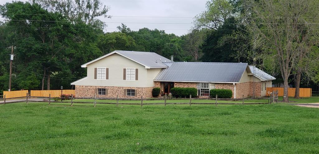 2355 Jackson League Circle, Brenham 2355 Jackson League Circle Brenham Texas 77833, 58