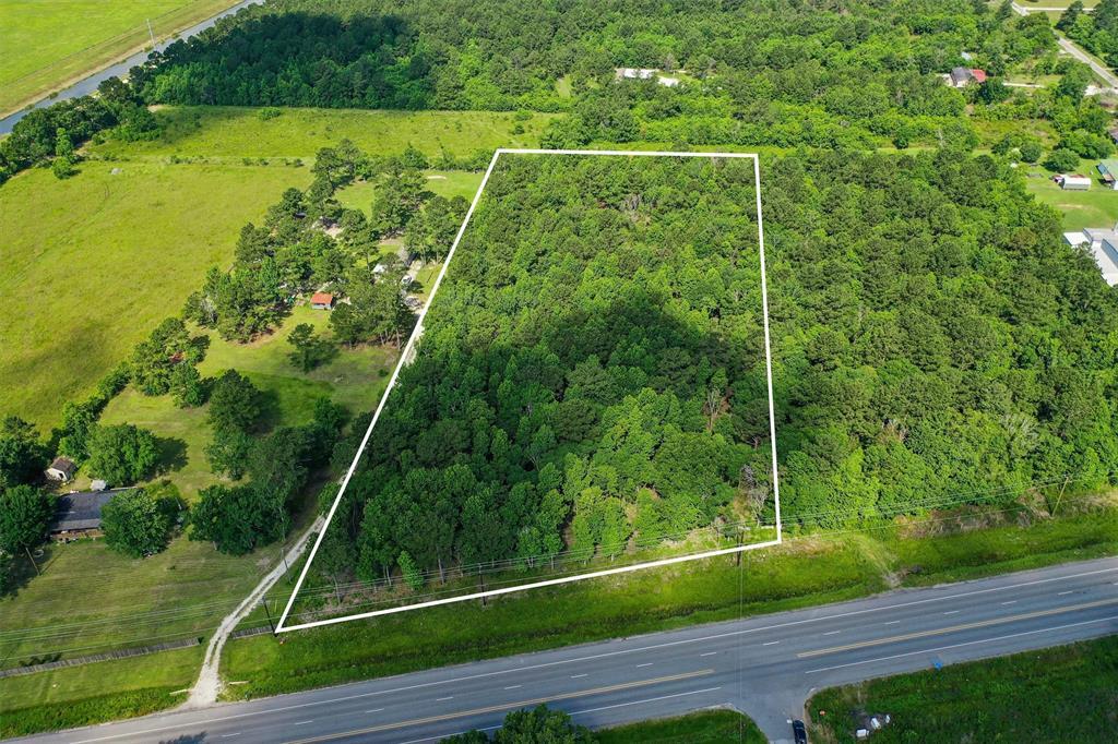 Lot 75  Hwy 321  Dayton Texas 77535, Dayton