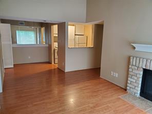 770 MEMORIAL MEWS, Houston, TX 77079