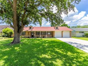 1713 19th, Texas City, TX, 77590