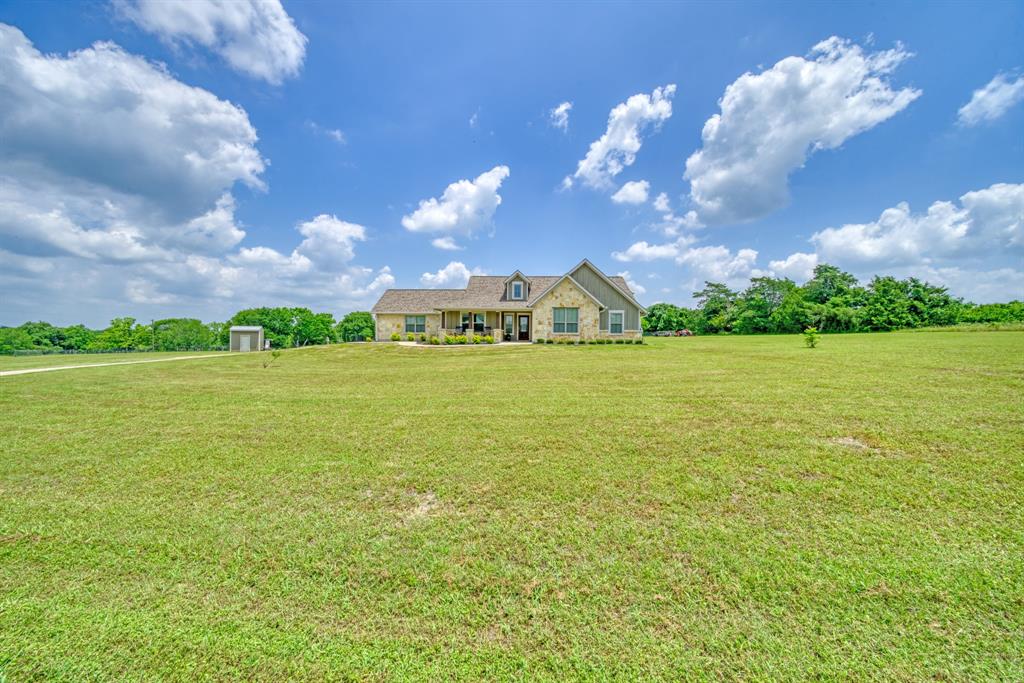 6200 Palm Rd  , Cat Spring, Texas image 3