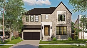 Houston Home at For Sale Houston Home at For Sale