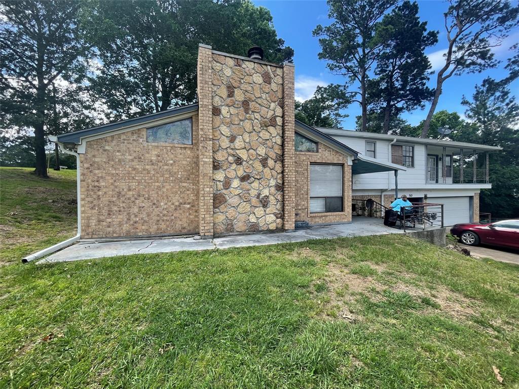 50  Timber Drive Coldspring Texas 77331, 64