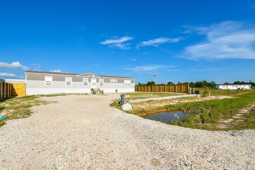 700  Road 5505  Cleveland Texas 77327, Cleveland