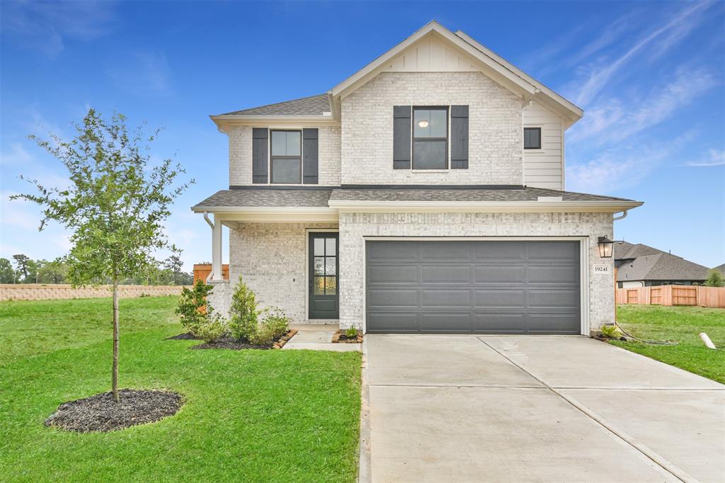 31214 Cardrona Peak Place, Hockley 31214 Cardrona Peak Place Hockley Texas 77447, 35
