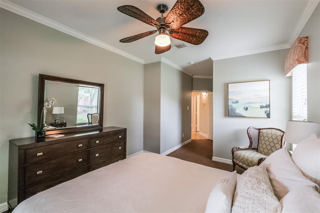 22619 Blue Canyon Drive