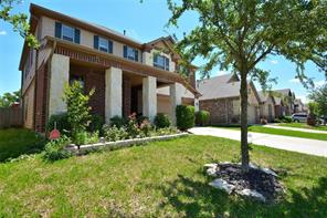 5038 Longlane, Houston, TX, 77084
