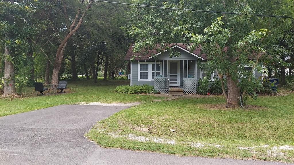 5 Cypress CT Drive, Richwood 5 Cypress CT Drive Richwood Texas 77531, 5