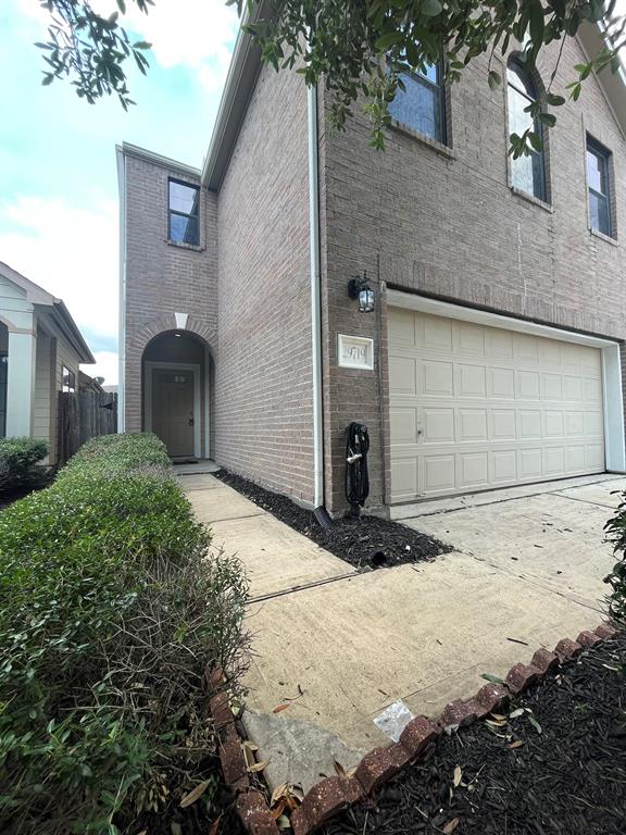 29719  Buffalo Canyon Drive Spring Texas 77386, 15