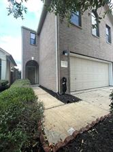 29719 Buffalo Canyon, Spring, TX, 77386