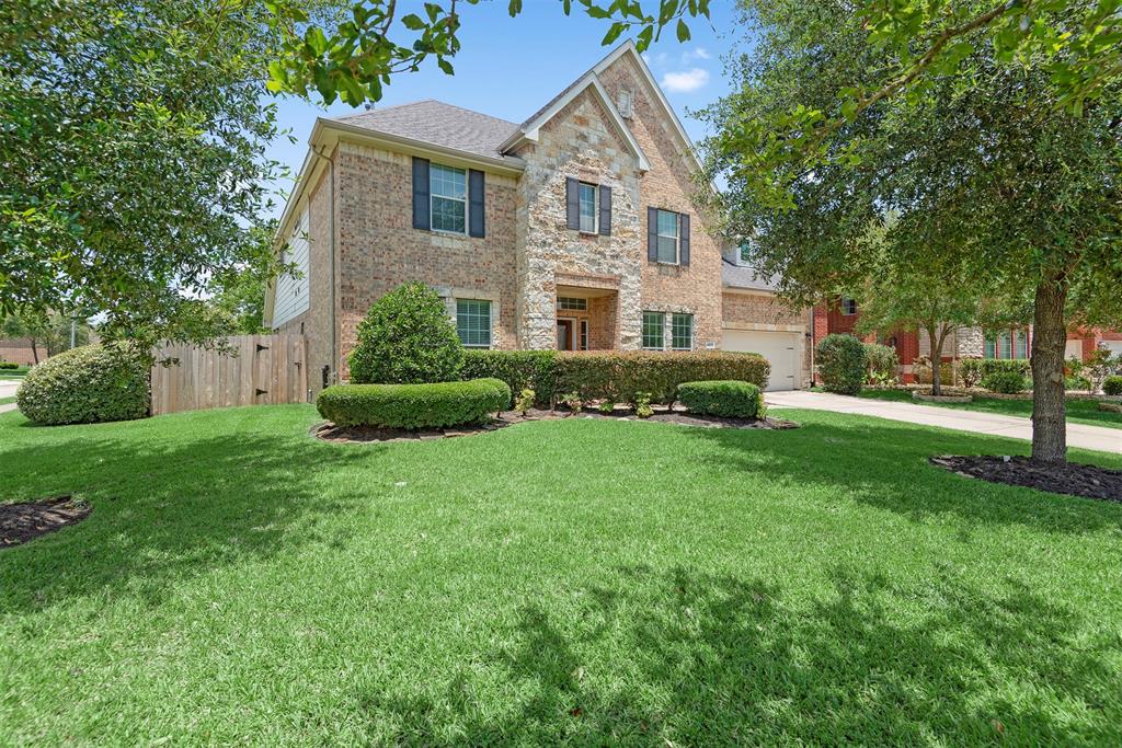 14203 Hammond Hills Court, Houston 14203 Hammond Hills Court Houston Texas 77044, 1