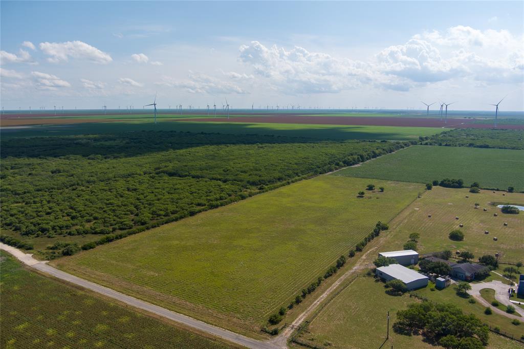 TBD County Road 53  , Corpus Christi, Texas image 12