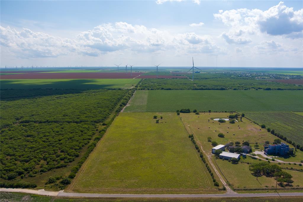 TBD County Road 53  , Corpus Christi, Texas image 14