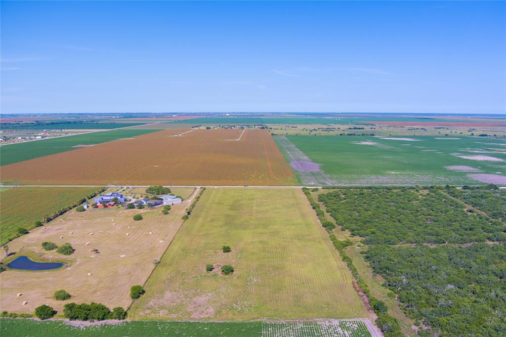 TBD County Road 53  , Corpus Christi, Texas image 16