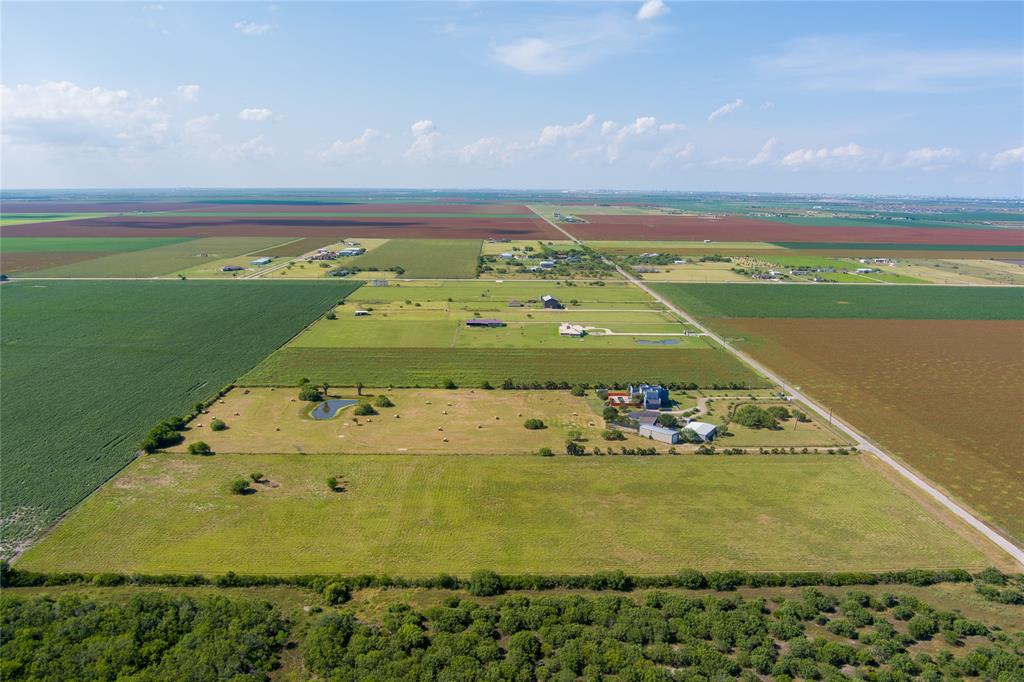 TBD County Road 53  , Corpus Christi, Texas image 18