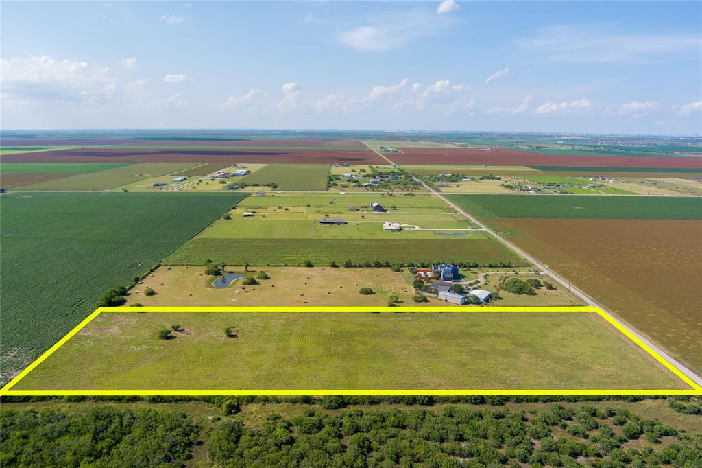 TBD County Road 53  , Corpus Christi, Texas image 19