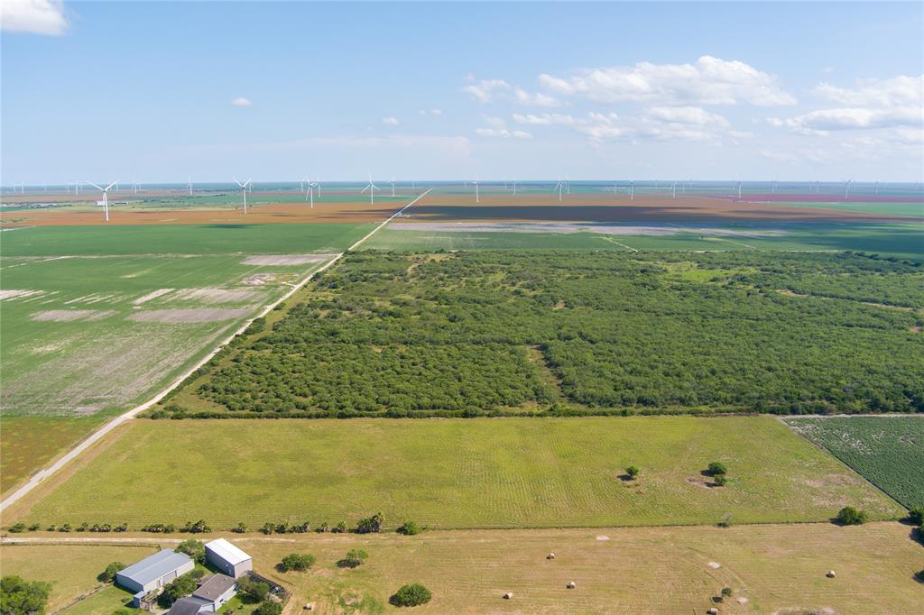 TBD County Road 53  , Corpus Christi, Texas image 20