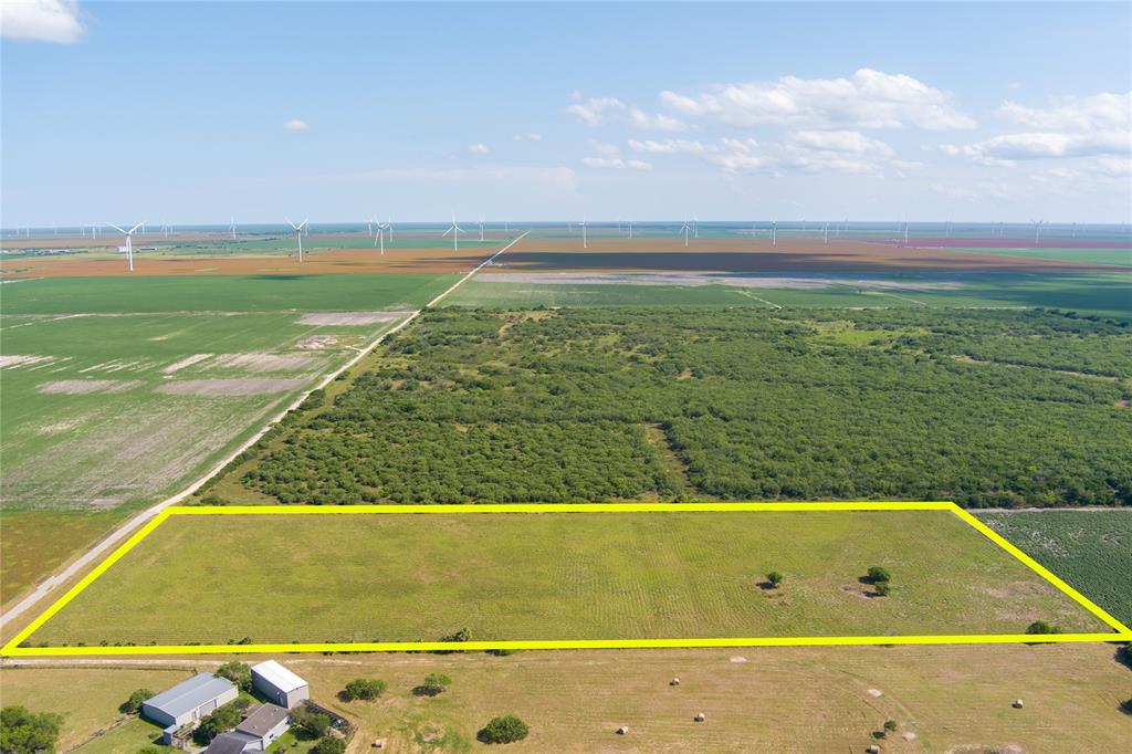 TBD County Road 53  , Corpus Christi, Texas image 21