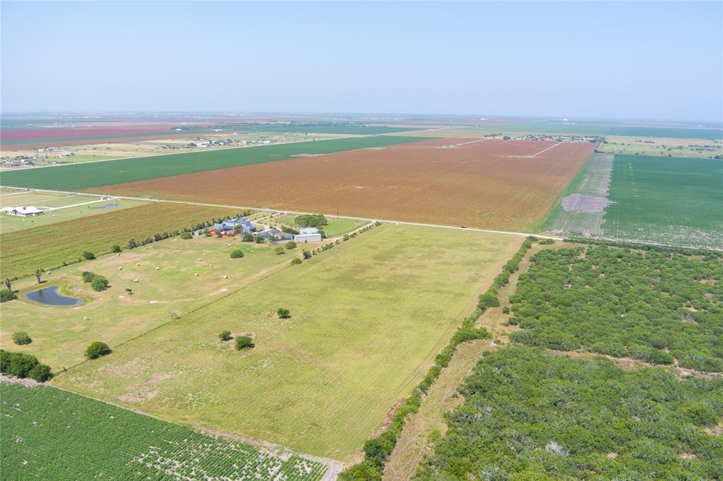 TBD County Road 53  , Corpus Christi, Texas image 22