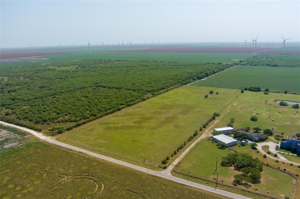 TBD County Road 53  , Corpus Christi, Texas image 26