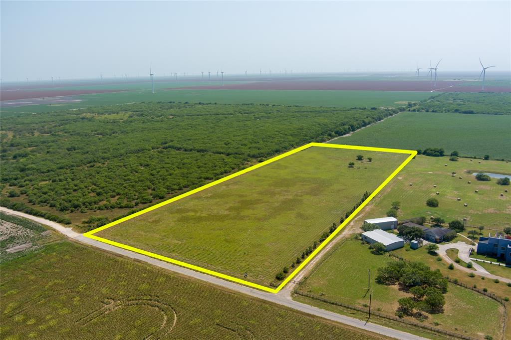 TBD County Road 53  , Corpus Christi, Texas image 27