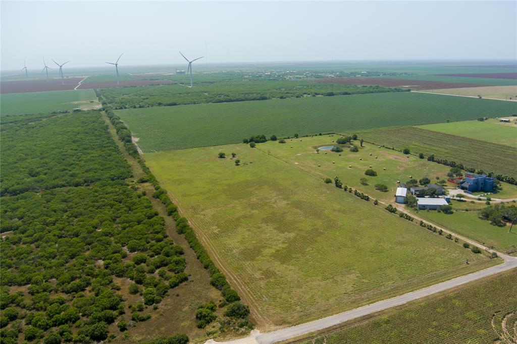 TBD County Road 53  , Corpus Christi, Texas image 28