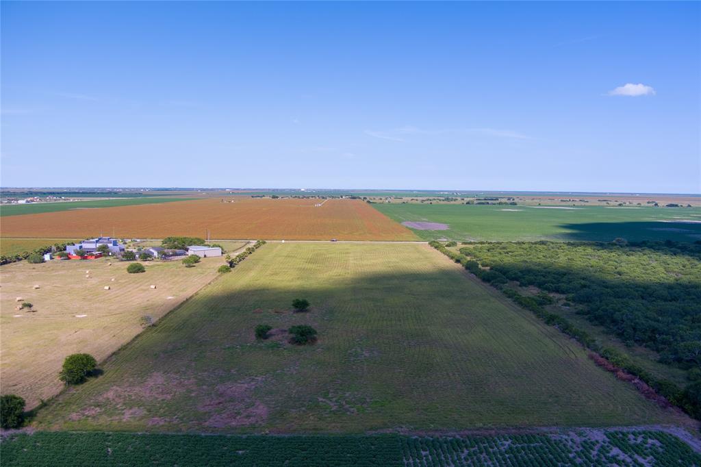 TBD County Road 53  , Corpus Christi, Texas image 4