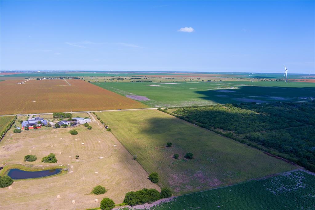 TBD County Road 53  , Corpus Christi, Texas image 6