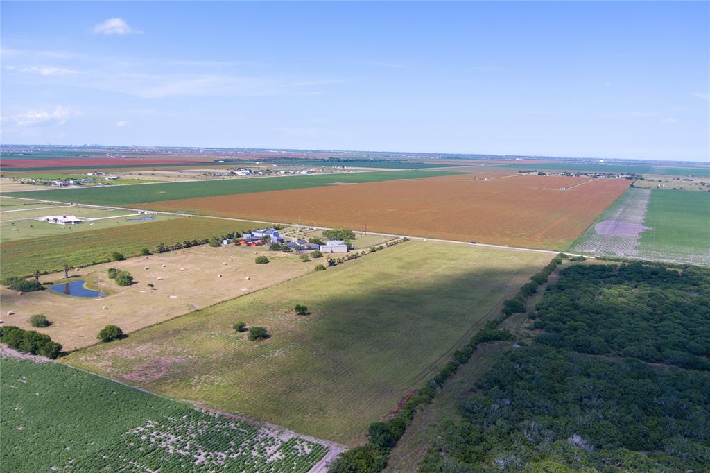 TBD County Road 53  , Corpus Christi, Texas image 8