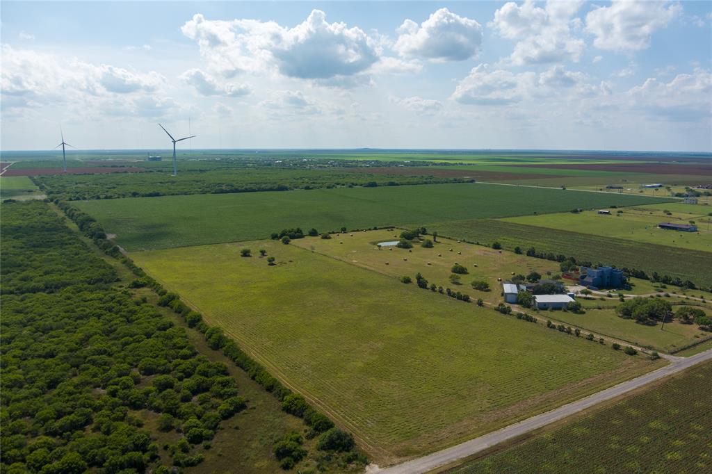 TBD County Road 53  , Corpus Christi, Texas image 10