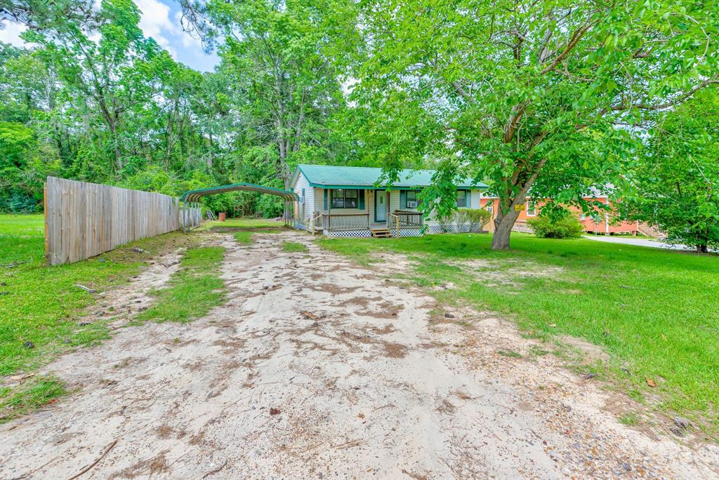 512 Stewart Street, Jasper 512 Stewart Street Jasper Texas 75951, 46