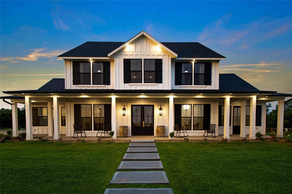 84 County Road 147a, Hallettsville 84 County Road 147a Hallettsville Texas 77964, 68