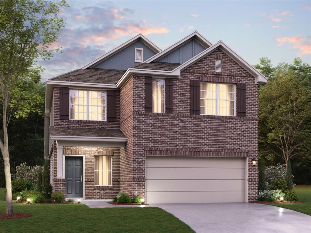 8310  Royal Breeze Drive Cypress Texas 77433, 25