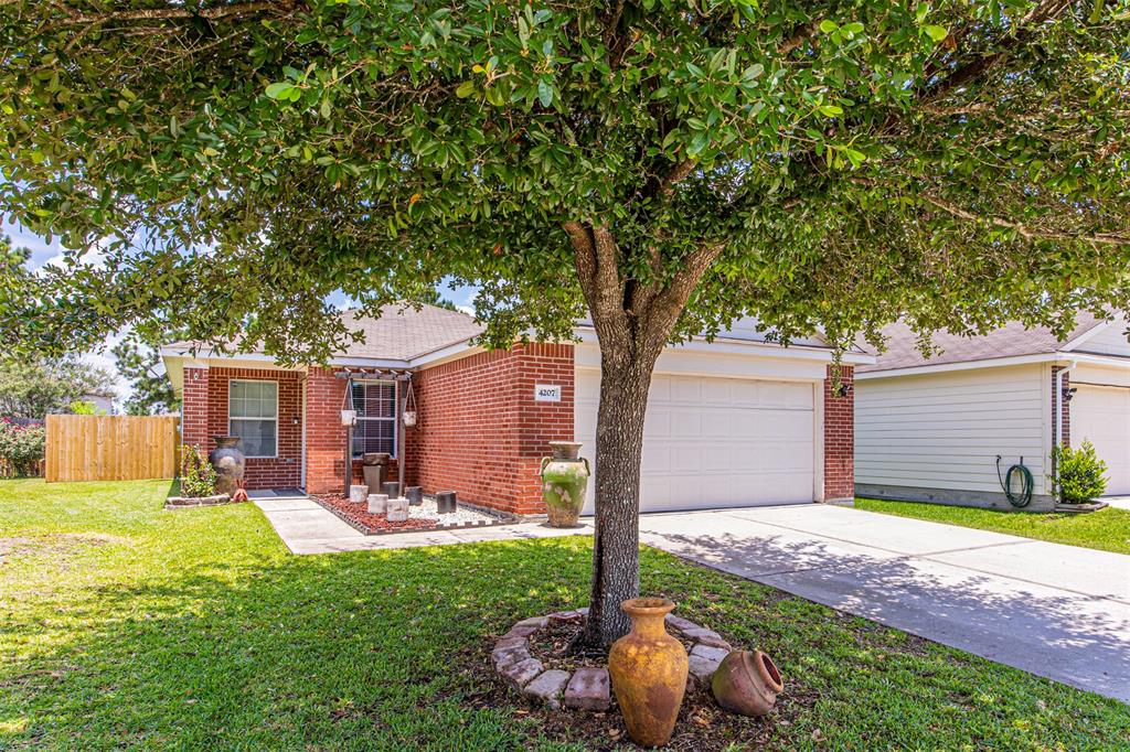 4207  Nueces River Loop Spring Texas 77386, 15