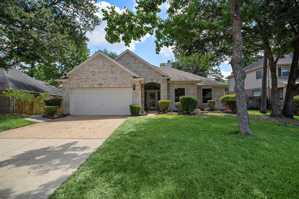 17414 Memorial Trace Drive, Spring 17414 Memorial Trace Drive Spring Texas 77379, 13