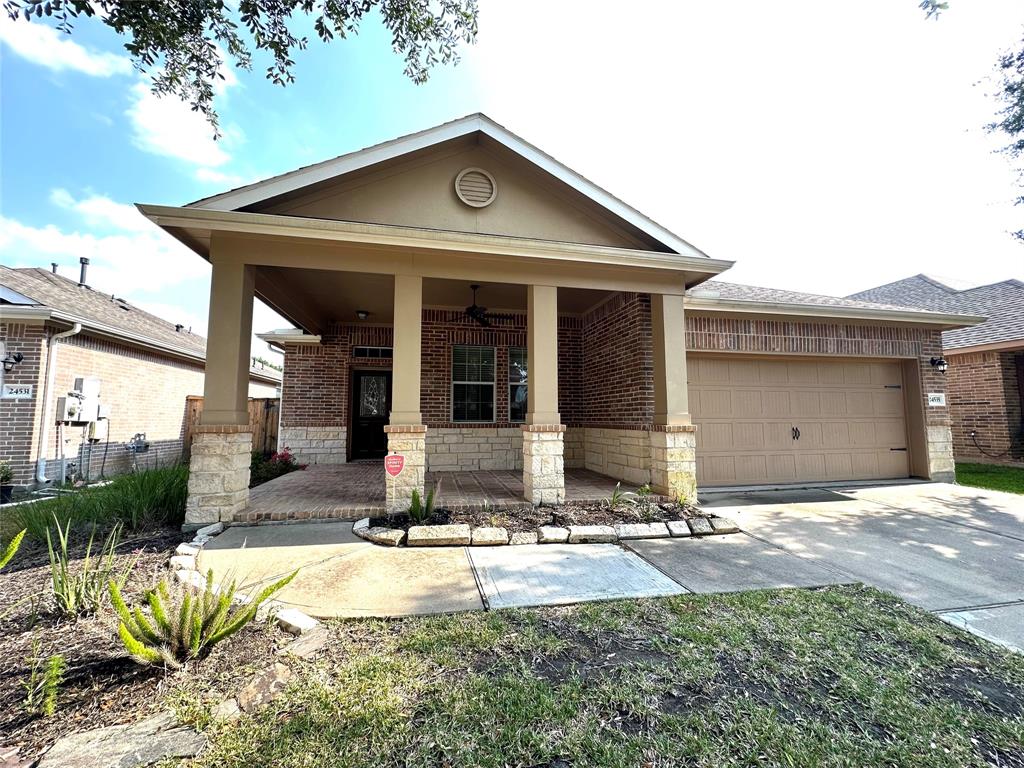 24535  Via Salerno Court Richmond Texas 77406, 37