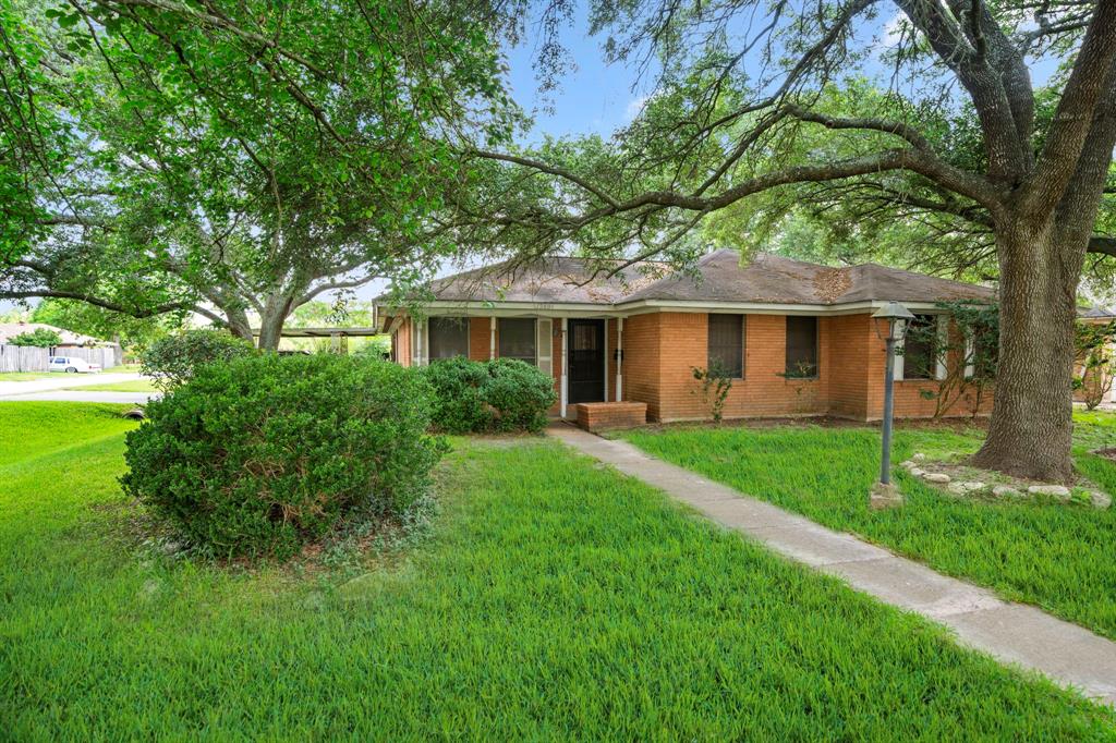 12201 Palmbeach Street, Houston 12201 Palmbeach Street Houston Texas 77034, 3