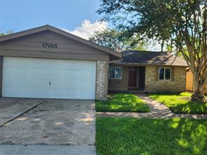 17015 Townes, Friendswood, TX, 77546