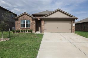 3030 Clancy Meadows, Katy, TX, 77494